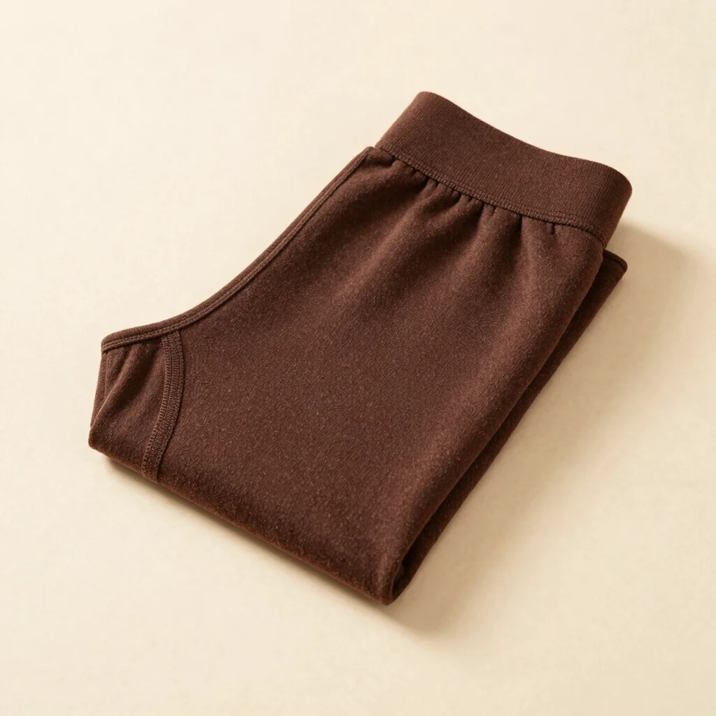 product 0